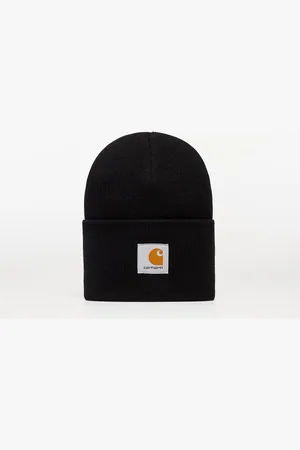 Carhartt Acrylic Watch Hat Universal