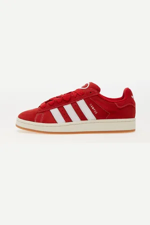 adidas Zapatillas adidas Campus 00s / / EUR 44