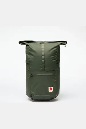 Fjällräven High Coast Foldsack 24 Daypack 24 l