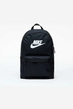 Nike Backpack / / 25 l
