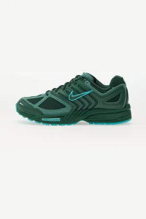 Nike Zapatillas Air Pegasus 2005 / -Bicoastal-Dusty Cactus EUR 44