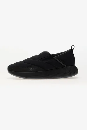 Reebok Zapatillas Dmx Comfort + Slip On Winter / / EUR 40.5