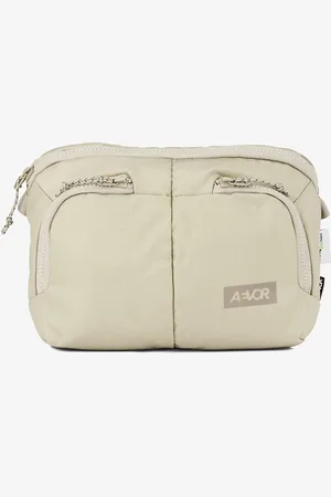 Aevor Bolsa Sacoche Bag 4 l