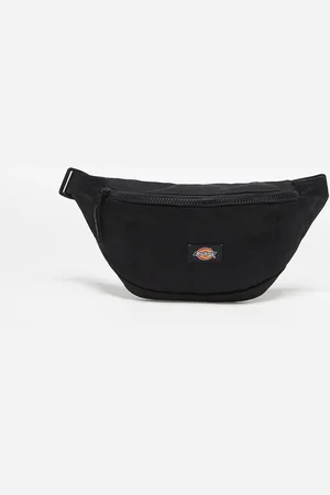 Dickies Bolsa de cintura Blanchard Waistbag Universal