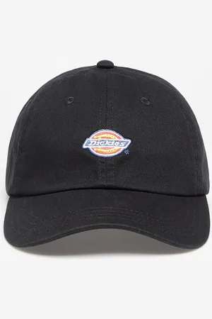 Dickies Hardwick Universal
