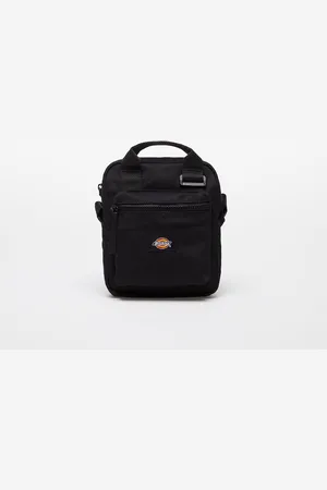 Dickies Bolsa Moreauville Cross Body Bag Universal