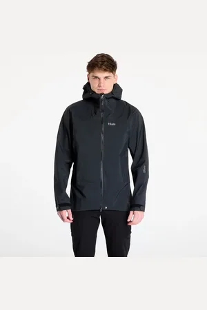 Tilak Chaqueta Storm 23 Jacket L