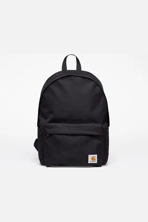 Carhartt Jake Backpack 18,5 l