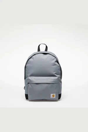 Carhartt Jake Backpack 18,5 l