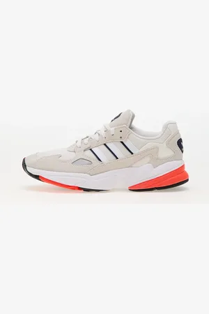 adidas Zapatillas adidas Falcon W / / EUR 38