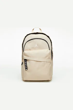 Jordan Air Patrol Pack L