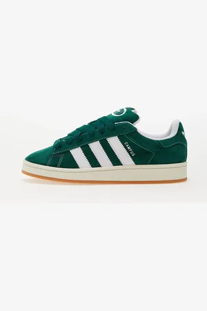 adidas Zapatillas adidas Campus 00s / / EUR 44