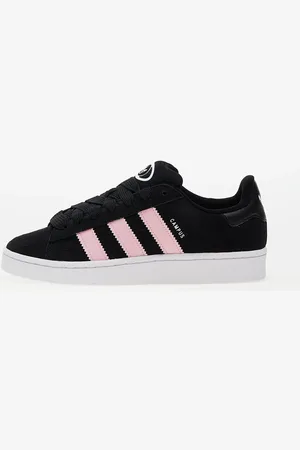 adidas Zapatillas adidas Campus 00s W / / EUR 42 2/3