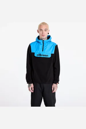 Ellesse Chaqueta Hossu Oh Jacket / M