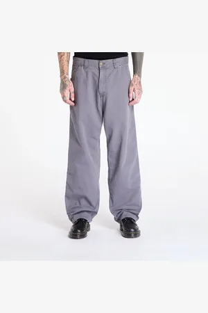 Carhartt Pantalones OG Single Knee Pant L