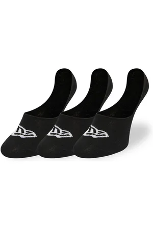 New Era Flag Invisible 3-Pack Universal