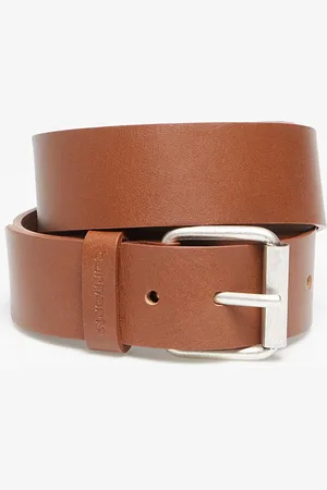 Carhartt Cinturón Script Belt / L
