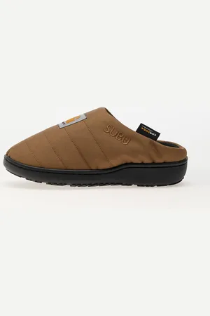 Carhartt Zapatillas x SUBU Cordura Slippers EUR 35 - 36