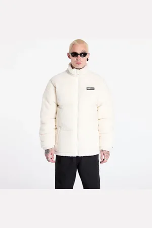 Ellesse Chaqueta Monoli Jacket L