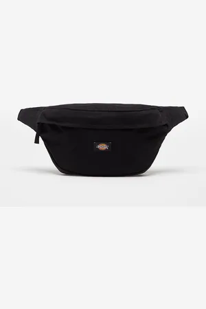 Dickies Bolsa de cintura Duck Canvas Cross Body Bum Bag Universal