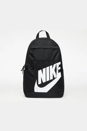 Nike Backpack / / 21 l