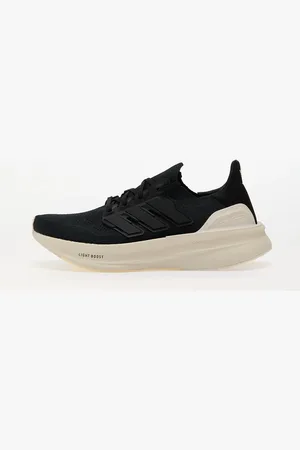 Y-3 Zapatillas Ultraboost 5 / / EUR 36 2/3