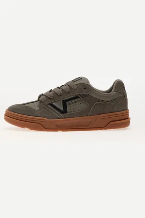 Vans Zapatillas Upland EUR 43