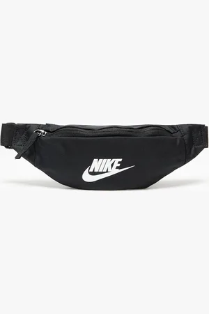 Nike Bolsa de cintura Heritage Waistpack / / 1 l