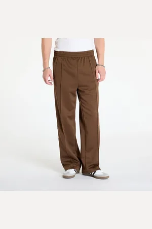 Carhartt Bolan Sweat Pant / S