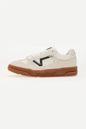 Vans Zapatillas Upland / EUR 43