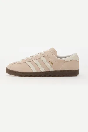 adidas Zapatillas adidas Bern W / / EUR 36