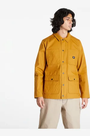 Vans Chaqueta Mn Drill Chore Coat XS