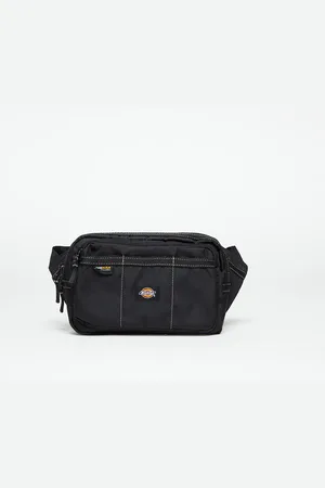 Dickies Bolsa Ashville Cross Body Bag Universal
