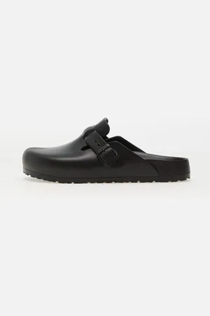 Birkenstock Zapatillas Boston EVA EUR 36