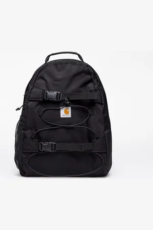 Carhartt Kickflip Backpack 25 l