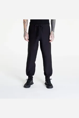Carhartt Pantalones American Script Jogging Pant S