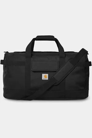 Carhartt Jack Duffle Bag 32 l