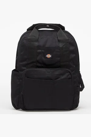 Dickies Lisbon Backpack Universal