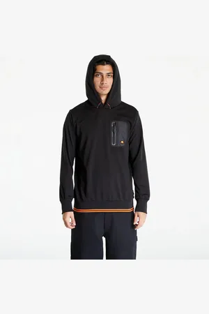 Ellesse Sudadera Corsio Hoodie L