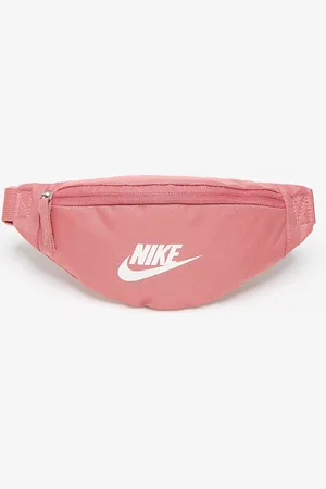 Nike Bolsa de cintura Heritage Waistpack / / Universal