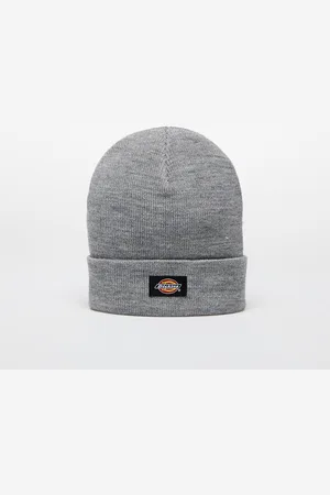 Dickies Gibsland Hat Universal