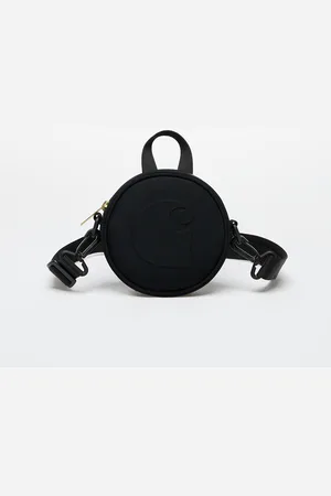Carhartt Bolsa Clarton Bag Universal