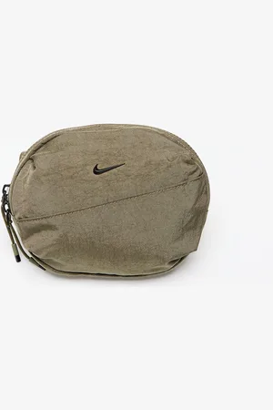 Nike Bolsa de cintura Aura Crossbody Bag / / 2 l