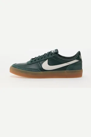 Nike Zapatillas W Killshot 2 / EUR 36