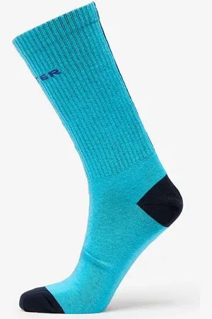 Reebok X Botter Socks / M/L