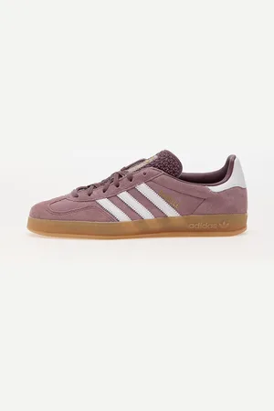 adidas Zapatillas adidas Gazelle Indoor W / / EUR 44