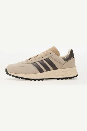 adidas Zapatillas adidas LA Trainex Lux / / EUR 45 1/3