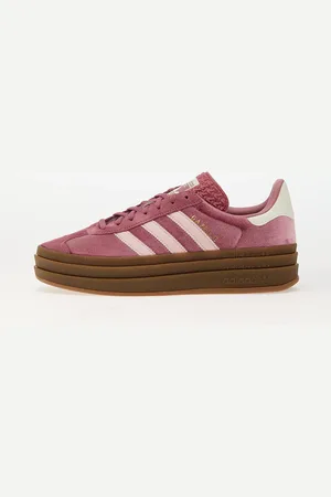 adidas Zapatillas adidas Gazelle Bold W / / EUR 40