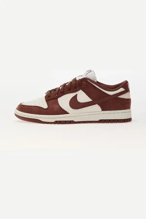 Nike Zapatillas W Dunk Low / EUR 36.5