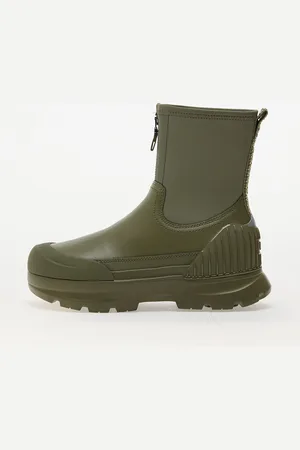 UGG Zapatillas W Neumel X Zip / EUR 37